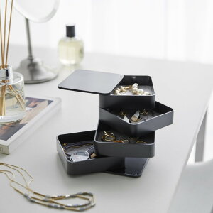 yr[TzR y ANZT[g[ ^[ 4i XNGA z tower 1753 1754rO ANZT[P[X G v sAX lbNX uXbg Kl M Vv X^