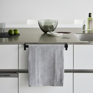 yr[Tz R y 藎h~Lb`^InK[o[ ^[ VO^Ch z tower 1808 1809 1810 1811Lb` ʎ 䏊  o z_[ qI Vv X^C