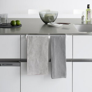 yr[Tz R y 藎h~Lb`^InK[o[ ^[ VO^Ch z tower 1808 1809 1810 1811Lb` ʎ 䏊  o z_[ qI Vv X^C