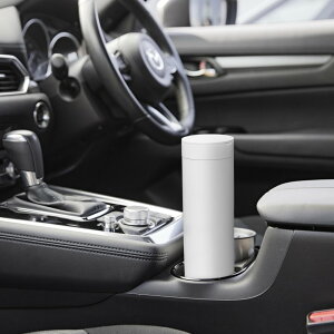 yr[TzR y {g^WteBbVP[X ^[ z tower 1828 1829rO  P[X bN ^ ~ [ ꕨ  Vv  X^CbV  