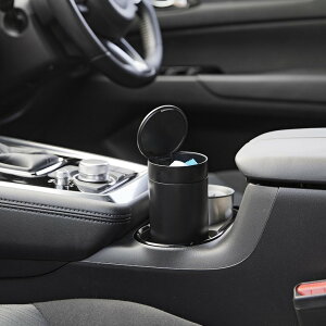 yr[TzR y {g^WtS~ ^[ z tower 1834 1835rO  P[X bN ^ ~ [ ꕨ  Vv  X^CbV  