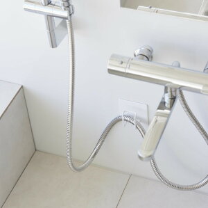 yr[TzR y }OlbgoX[V[z[XtbN ^[ ztower 1863 1864oX[  C  ΂Ŏt ͎ YȂ Vv X^CbV 