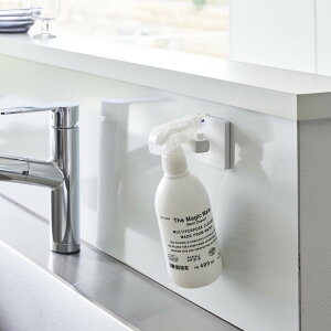 R y tBtbNXv[tbN ^[ ztower 1907 1908Lb` tbN | [ [ 䏊 Lb`  ʎ G߉Ɠd P[u oX[ Vv X^C