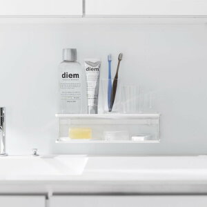 yr[Tz R y tBtbN Tj^[bN 2i ^[ ztower 2173 2174ʑ [ [ [I Vv  X^CbV  