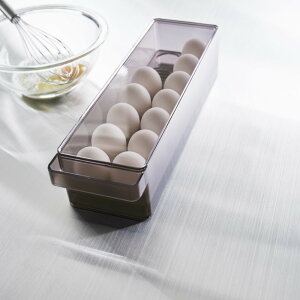 yr[TzRƁy ①ɒP[X ^[ Wt WȂ z tower 5764 5765 1481 1482[ 14  e VN d˂ ①Ɏ[ s35cm sb^݌v   Lb