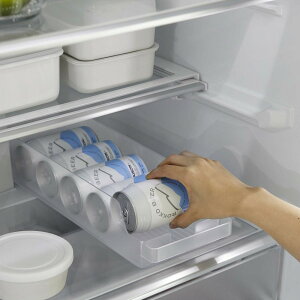 yr[TzR y ①ɒʃXgbJ[ ^[ S M z tower 5766 5767 1479 1480Lb` M[ ~j P[X Ch r[ W[X ~j ؃W[X }OJbv Rbv  