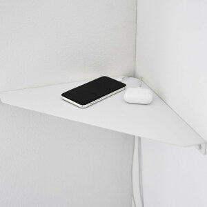 yr[Tz R y ΂{[hǑΉ R[i[VFt M[TCY LTCY ^[ z tower 6911 6912 1401 1402GgX gC Q [ I p ΍p   