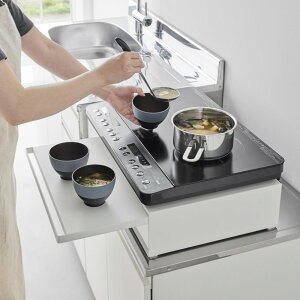 yr[TzR y IHNbLOq[^[bN ^[ oXChe[u z tower 1293 1294Lb` 䏊 IHR グ u  ACGC` 2R 