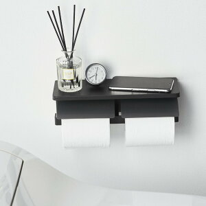 yr[Tz R y EH[gCbgy[p[z_[ ^[ ΂{[hǑΉ VO _u z tower 1297 1298 1299 1300gC I It Jo[ DIY [ qI _ 