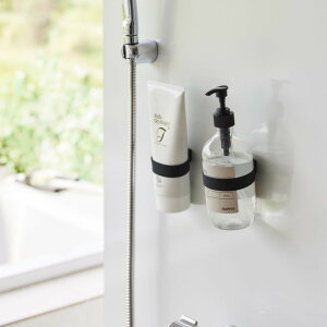 yr[TzR y }OlbgVR[oh ^[ ztower 1308 1309Lb` h[ oX[  W ͎ YȂ Vv  X^CbV  