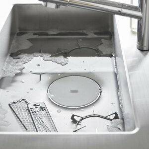 yr[TzR y }OlbgZu􂢃Lbv ^[ ztower 1316 1317Lb` ~Lbv VN ӂ VR rJo[ W   | 䏊 W ~