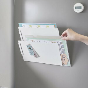 yr[Tz R y }OlbgcAvg[bN ^[ 2g z tower 1341 1342Lb` fXN Ɠd[ ւ \ vg X֕ A4 Vs{  َq 