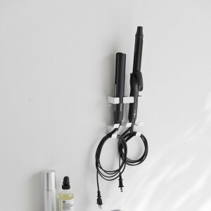 yr[TzR y EH[wA[ACz_[ ^[ _u ΂{[hǑΉ z tower13471348ʎ ʑ Tj^[  wAAC Xg[g J[ Re  