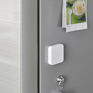 【レビュー特典】山崎実業 【 マグネットセラミックダンボールカッター タワー 】 tower 1351 1352キッチン リビング エントランス 玄関 オフィス カッター 段ボールカッター セラミック 刃 磁