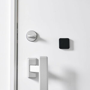 yr[TzR y }OlbgZ~bN_{[Jb^[ ^[ z tower 1351 1352Lb` rO GgX  ItBX Jb^[ i{[Jb^[ Z~bN n 