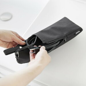 yr[Tz R y ϔMwA[AC|[` ^[ M L ztower 1381 1382 1383 1384ʎ s Re Xg[gAC P[X Jo[ z_[ [ ݂艺 | DF  