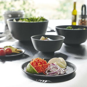 �R����� �y �X���č����₷�������{�E�� �^���[ 3�_/5�_�Z�b�g �d�q�����W�Ή� �z tower 1391 1392 1393 1394 �L�b�`�� �������炦 �ϔM �v���X�`�b�N �d�q�����W�Ή� �H��@�Ή� ������� �L�b�`��