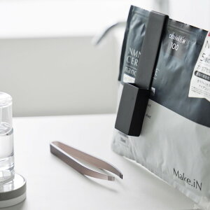 �R����� �y �z���_�[�t���t�F�C�X�}�X�N�g���O �^���[ �z tower 1409 1410���ʎ� ���ʎ��[ ���ʑ� �܂� �X�L���P�A�p�i �t�F�C�X�p�b�N �V�[�g�}�X�N �� �� �������[ ���ʎ��� ������ ���� �q