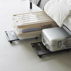 yr[Tz R y [O ^[ z tower 1417 1418Q rO  N[[bg Ɠd[ [{bNX  ב Rt t  ړ 炩 