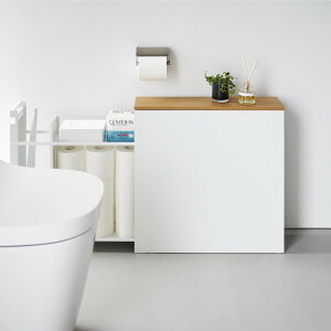 yr[Tz R y BgCo[ ^[ ztower 1426 1427gC gCpi Tj^[ObY gCbgy[p[ |p LX^[t VR ؖ ؐ X^C