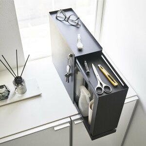 yr[Tz R y Bo[ ^[ z tower 1428 1429rO  ʏ Lb`   Ԏ[ I {bNX Vv  