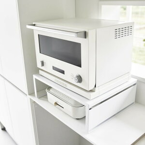 yr[TzR y I[uWbN ^[ z tower 1442 1443Lb` 䏊 dqW I[u zbgv[g V g[ z_[ I [ Xy[X }Olbg Ɠd 