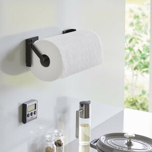 yr[Tz R y ЎŃJbg}OlbgݍݎLb`y[p[z_[ ^[ z tower 1450 1451Lb` 䏊 ① [    X^CbV Vv 