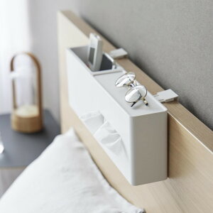 yr[Tz R y |eBbVP[X_Xg{bNX ^[ ztower 1458 1459Q xbg[ rO t[ g {[h P[X ߉\ [ ꕨ Kl X}z