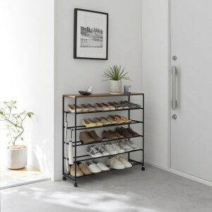 yr[Tz R y VtV[YbN ^[ 5i LX^[t W90 ztower 1465 1466GgX  C ʔ Cu C vC pvX T_ tbgV[Y X