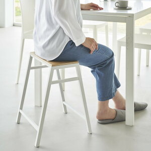 yr[Tz R y Xc[ ^[ H45 ztower 1469 1470rO  ֎q CX `FA \t@[TChe[u Ƌ   Vv 