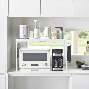 yr[Tz R y X`[pltWbN ^[ W75 ztower 1483 1484Lb` 䏊 dqW I [ Xy[X  XgbJ[ }Olbg Lb`c[ Ɠd