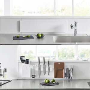 yr[Tz R y tBtbNX`[pl ^[ Ch ztower 1512 1513Lb` 䏊 VN }Olbg  [ Xy[X  ܂Ȕ Lb`c[   ^C