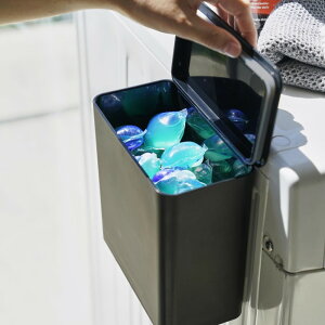 yr[TzR y tBtbN S~ ^[ ztower 1520 1521Lb` 䏊 @ ʏ gC ݔ _Xg{bNX S~ pi Ic Xy[X     V