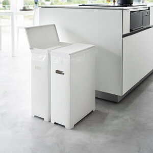 yr[Tz R y XWtS~ ^[ J^Cv z tower 1524 1525 1526 1527 1 2gLb` ݔ _Xg{bNX B B t^ jIC L  AEghA L