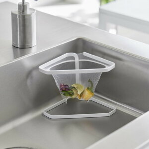 yr[TzR y ؂lbgtOpR[i[ ^[ z tower 1555 1556 Lb` VN  S~ c  ݓ ݔ  qI u Lb`pi 