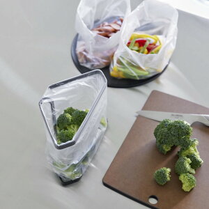 yr[TzR y ؂lbgtOpR[i[ ^[ z tower 1555 1556 Lb` VN  S~ c  ݓ ݔ  qI u Lb`pi 