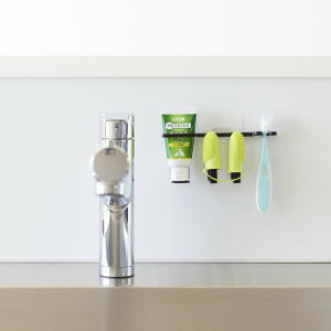 yr[TzR y tBtbNybgpZbgz_[ ^[ z tower 5308 5309ybg Ck  lR L ݂͂ uV `[u I[ObY I[PA[ y