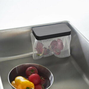 yr[TzR y tBtbN|܃z_[ ^[ z WȂ Wt tower 8182 8183 1289 1290Lb` ȒP  S~ ؂lbg iC | tB 