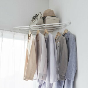 yr[Tz R y R[i[nK[bN ^[ ΂{[hǑΉ ztower 10017 10018rO Q Eߏ gC @ GAR | pCvnK[ R[gnK[ 