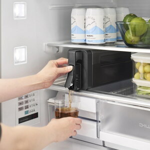 yr[Tz R y |ĒuĂ̂܂ܒ␅ ^[ 2.2L z tower 10029 10030Lb` hN T[o[ sb`[ e {g |bg ɂĒu ^ׂ 􂢂