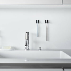 R y tBtbNuVz_[ ^[ VO 2g z tower 10033 10034ʎ uV ݂͂ [ wAS |   RpNg X^CbV Vv