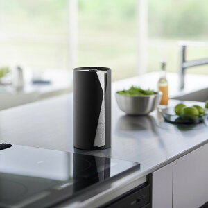 yr[Tz R y ЎŃJbgBLb`y[p[z_[ ^[ c^Cv M[ / L z tower 10039 10040 10041 10042Lb`y[p[ z_[ u^ ЎŐ؂ Ў