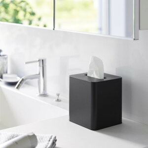 yr[TzR y RpNgeBbVP[X ^[ XNGA z tower 10054 10055eBbVP[X n[t TCY   rO _CjO 䏊 ʎ  ȃXy[X lߑ