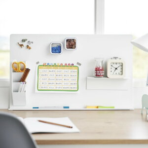 yr[Tz R y fXNg[tX`[pl ^[ ztower 10066 10067 10094 10095 10096 10097rO  I  [ wK Ƒ fXN fXN ݑ [g[