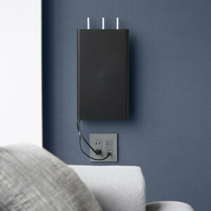 yr[Tz R y EH[B郋[^[[ ^[ S / LTCY ΂{[hǑΉ z tower 10074 10075 10076 10077rO  [^[ f A_v^[ P[u z_[ e