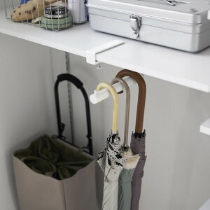 yr[Tz R y ʔnMOP ^[ z tower 10080 10081 GgX V[YN[N I  P JT[ ܂ݎP[ Pu [ bN 