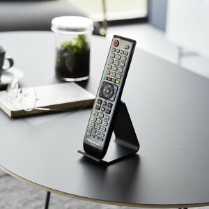 yr[TzR y RX^h ^[ z tower 10090 10091rO  er u[C DVDv[[ I[fBI@ vWFN^[ GAR Ɩ Ɠd @ T[L