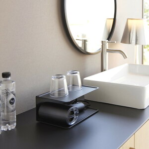 yr[Tz R y AjeB[[ ^[ 2i z tower 10092 10093ʎ hC[u ze zeCN AjeB AjeB[g[ AjeB[gC u 