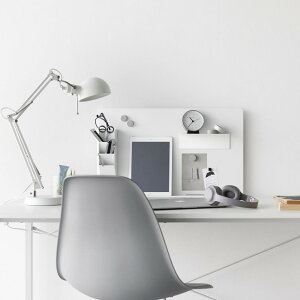 yr[TzR y }OlbgyX^h ^[ X`[plΉ z tower 10096 10097rO  I  [ wK Ƒ fXN fXN ݑ [g[N R[