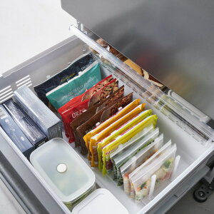 yr[TzR y Ⓚɒd؂蒲ߎ[X^h ^[ z tower 10102 10103Lb` ① Ⓚ ZJh① d؂ [  ⓀHi ybg{g r[ Vv 